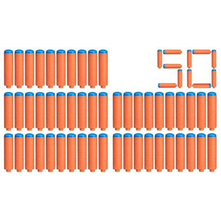 image-29b655ba21b04cc4b7f33eebc5b9bc6f