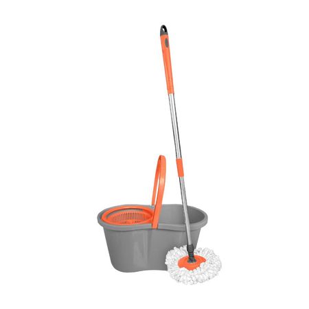 image-7a2b12817a5b49b7a827c17440eed0a1