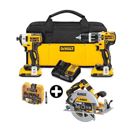 image-ffcf609c124343a6976c9c7cf6cce79f