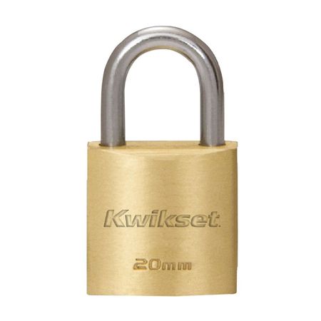 image-c7ce14e533aa468080229832eff28768