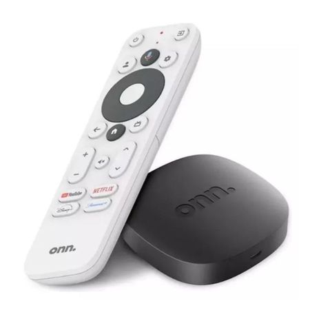 image-0e1ab933b8c240239ab10b3bd96ceed3