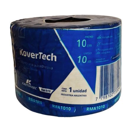 image-fb0d79a1e5674a83a954b15c4cbf35dd