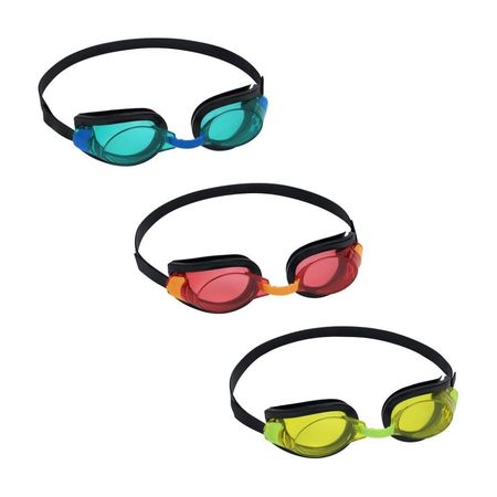 image-a946846597eb41d0ad2ed58fff3e4c17