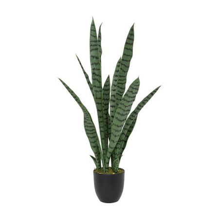 image-64f23091ad8441ce9919ff9a282d6cbc