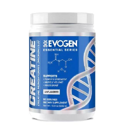 image-a20f60c81a954cfc8cb1758b650a2155