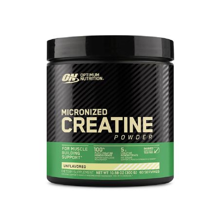 image-40b8a3bf230e43498550d3203028ebe1