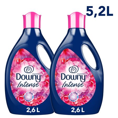pack-suavizante-downy-floral-botella-2600ml-x2un