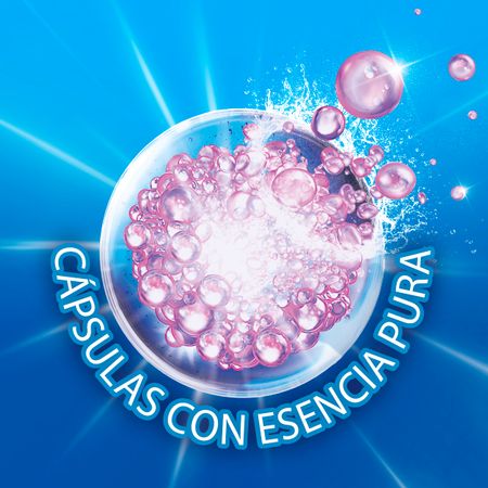 pack-suavizante-downy-floral-botella-2600ml-x2un