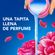 pack-suavizante-downy-floral-botella-2600ml-x2un