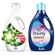 pack-detergente-liquido-ariel-concentrado-galonera-3000ml-suavizante-downy-amanecer-botella-2600ml