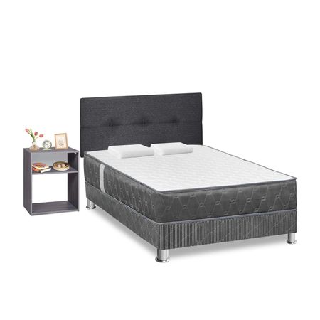 image-ac8cfb62e3e64793908361c95f57fdb2