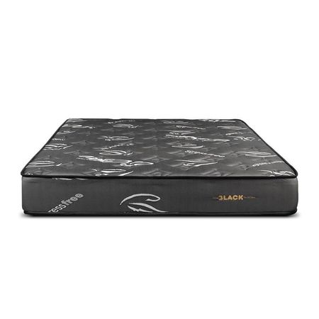 image-ac736389c7694aeeb91956b5b4bfd7a1