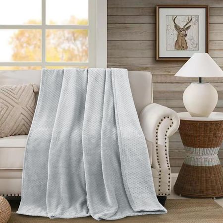 image-2fe8080cb05141b1ba5b2320d97f9eff