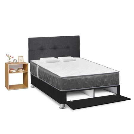 image-4a9975f52a45498586233a1cf7b0d067