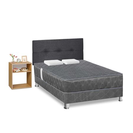 image-473be26dcf284ddca267113685076ee6