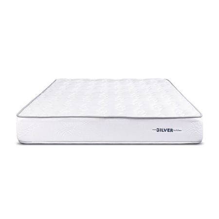 image-2083dc5f4f0e4f1187d9cd70d0a8e1f6