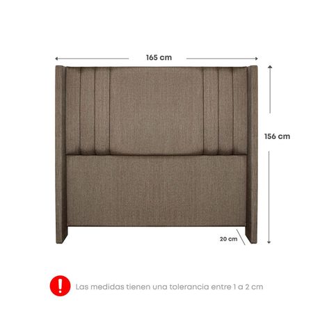 image-302e35a2afd449fca014bf42b9126de8