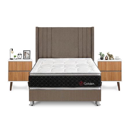 image-6f1b361dc9624cd9b1aeca7e91cc87d3