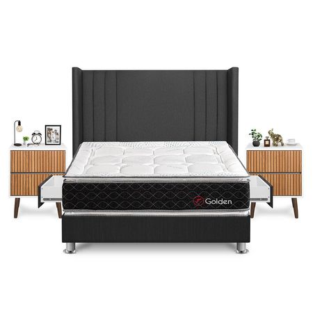 image-67804901e920469698320e092768de04