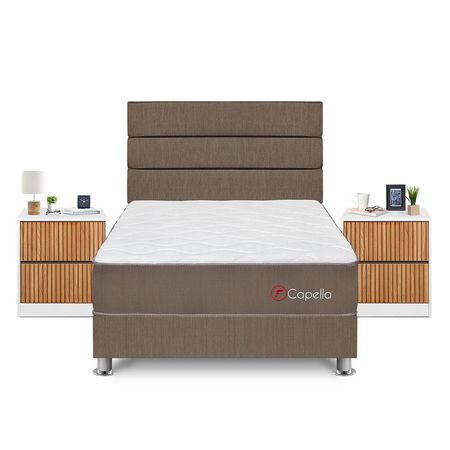 image-dec8c93dfb3643889f67394c6b11c962