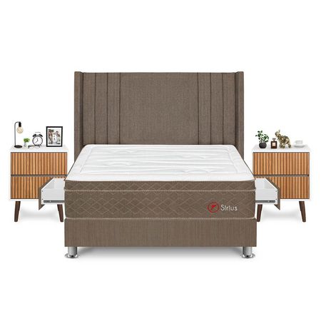 image-d6c8fe3736a6427dafdb860fcfe5c902