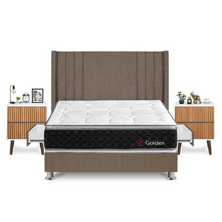 image-0da3e325a881421db5d13ad2b14f9a50