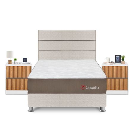 image-82fb92342f2e41cb848e224dc6a889d9