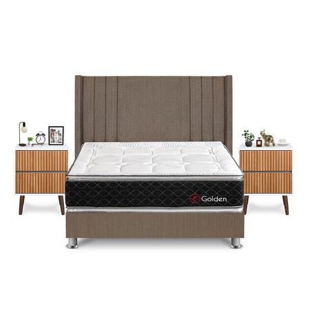 image-724dcbe5571346ac903d4df4eaf668ee