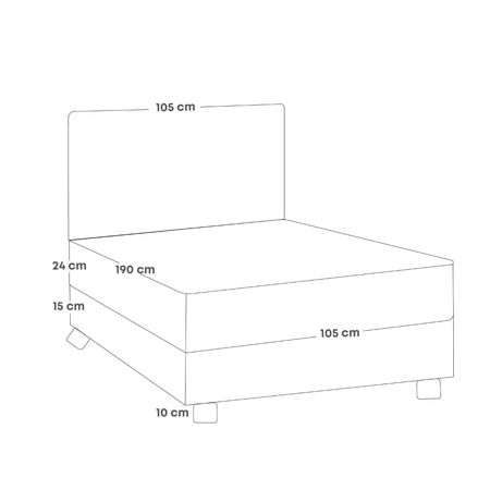 image-8ac910a0ba88409098fbb17217097e2c