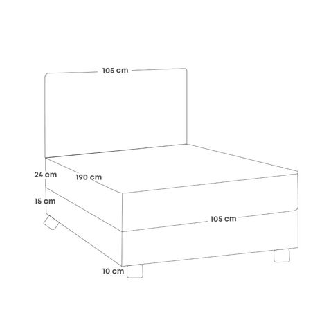 image-8ac910a0ba88409098fbb17217097e2c