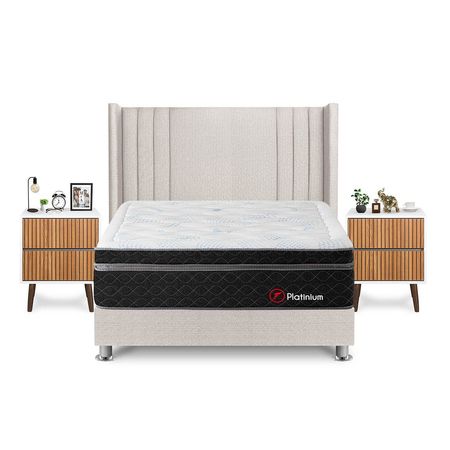 image-96884f9ca91e413a97f9df321e66c2a8