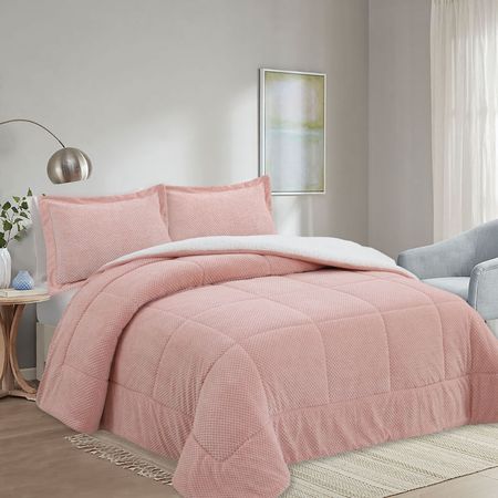 image-5f761adc55dd45678c60bd22040821ce