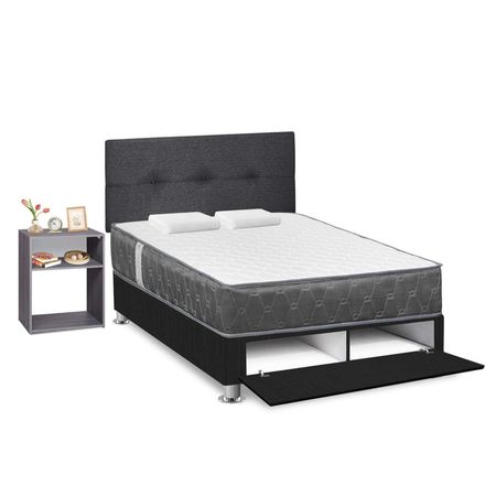 image-6dcf76a81957439a8b6c9d5302016b8d