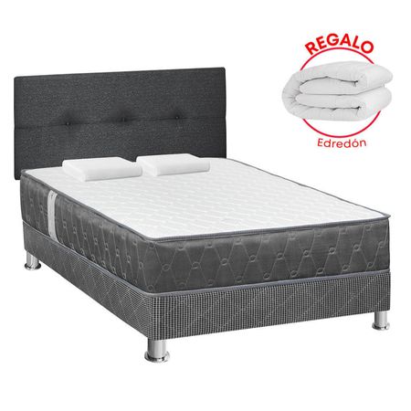 image-fda4b4cfb1064c29a41ca3942d37f7b5