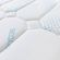 image-ba64d00b57894971b19f6a9dbb174bbb