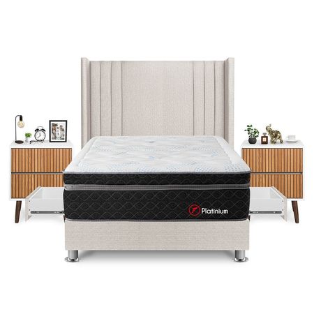 image-9255cbedb9f6492aaf0d77a66ca8fd11