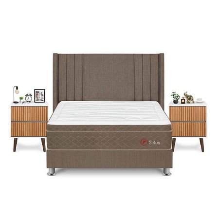 image-c39d8f91b9794451850a3be03351e72f