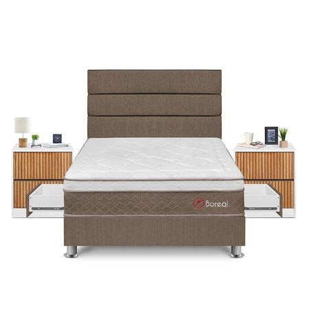 image-7ee8a86a87bd4adc9e9c463476877313