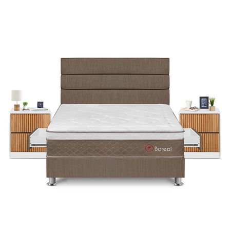 image-366e91941a16441db9b1c17f28e6cbef