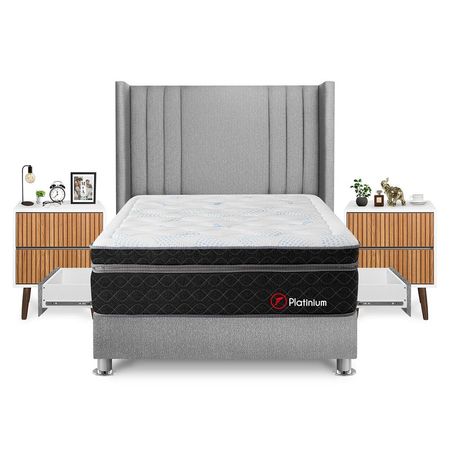 image-9b2f5c5de9034fc7be59c6c0e06fdbfd