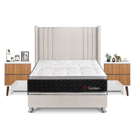 image-7885b797501b4e35b66f16a1e739ba60