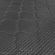 image-e42be53de969435599ea97c2968891d2