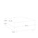 image-7783004ebd544b7488d1c60cd5eb1dbc