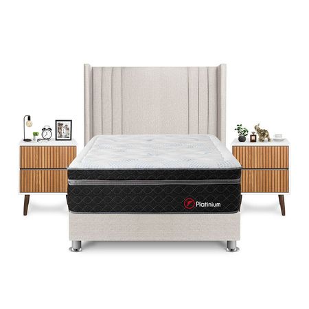 image-c137b48407034249b78c6454379374d9