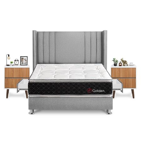 image-1858a164faea4257a40063a8b0e8f37c