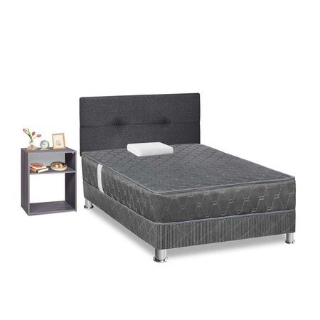 image-e8e7c6f96dea4f4d832e698ece15444c