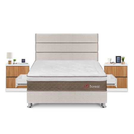 image-3a32a540cdd34fc0bb898a835a4e6b8f