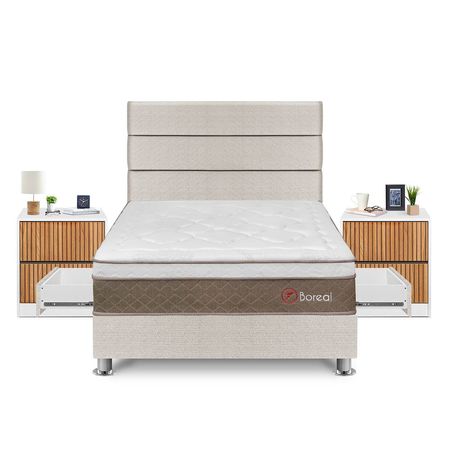 image-37ab6e14701d45aa90fe7fa2fdab0727