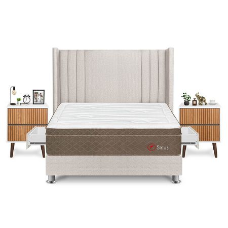 image-1e28b46a4d22486985f3b55c7c3b342f