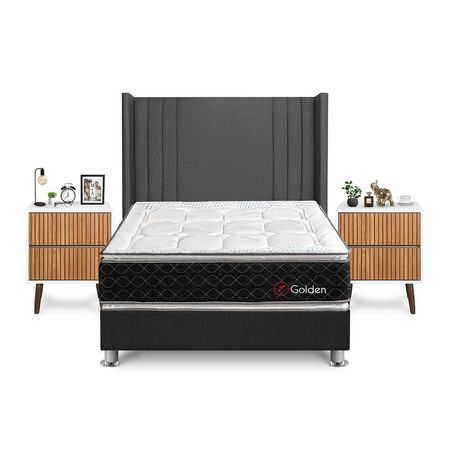 image-c8c8f5092efc494aa75b92d64a5d4dfd